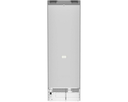 Холодильник Liebherr SRsde 5220 Plus