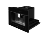 Кофемашина Kuppersberg KCM 182 Black