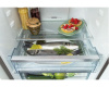 Отдельностоящий холодильник Gorenje NRK6192AXL4