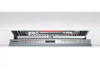 Встраиваемая посудомоечная машина Bosch SMV68TX03E