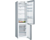 Двухкамерный холодильник Bosch KGN39UL30U