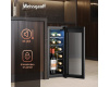 Винный холодильник Weissgauff WWC-12 Bottle
