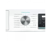 Стиральная машина Whirlpool W8 W046WB EE