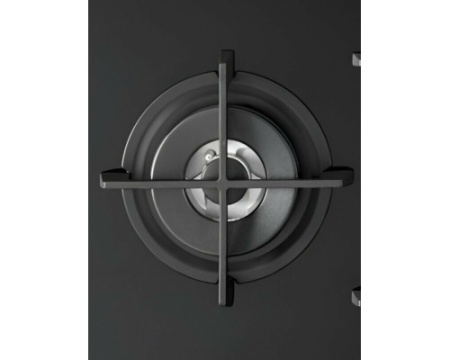Газовая варочная панель DeLonghi NSL 575D NCM RUS