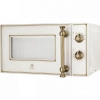 Микроволновая печь ELECTROLUX EMM 20000 OC
