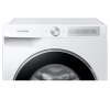 Стиральная машина Samsung WW10T634CLH/LP