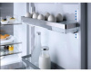 Встраиваемый холодильник Miele KFN 7795 D