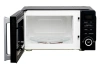 Микроволновая печь STEBA MIC 2060