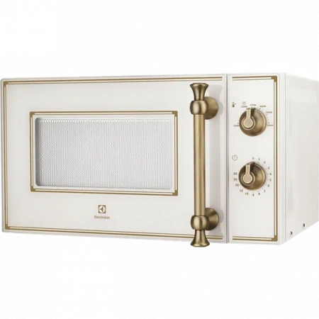 Микроволновая печь ELECTROLUX EMM 20000 OC