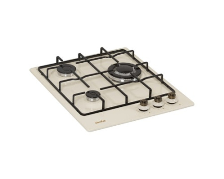 Газовая варочная панель Simfer H45V35O517