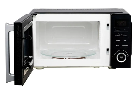 Микроволновая печь STEBA MIC 2060