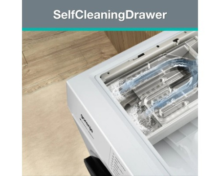 Стиральная машина Gorenje WG494A11