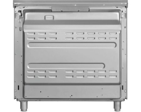 Варочный центр Smeg C9GMX2