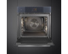 Духовой шкаф Smeg SOP6104TPG