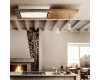Вытяжка Elica LULLABY WOOD/A/120 PRF0167046