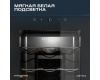 Винный шкаф Meyvel MV12-TBF1