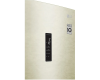 Холодильник LG GA-B459CESL