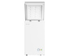 Морозильный ларь Kuppersberg FLCF 110 W