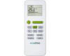 Напольно-потолочный кондиционер Ecoclima Profi Line ECLCF-TC48/4R1A/ECL-TC48/5R1A(U)