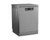 Посудомоечная машина Beko BDFN15421S