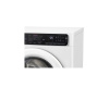 Стиральная машина LG F2H5HS3W