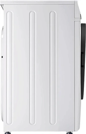 Стиральная машина ATLANT 80С1414-С-02