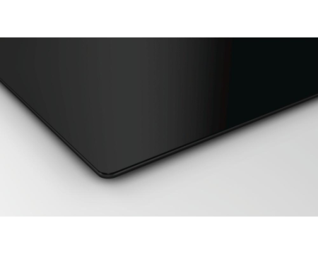 Варочная панель Bosch PIE611BB1E