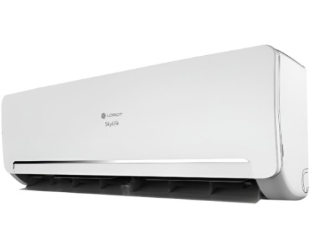 Кондиционер Loriot Skyline LAC-07AQ