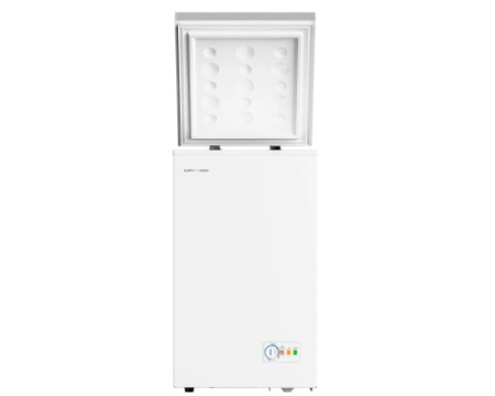 Морозильный ларь Kuppersberg FLCF 110 W