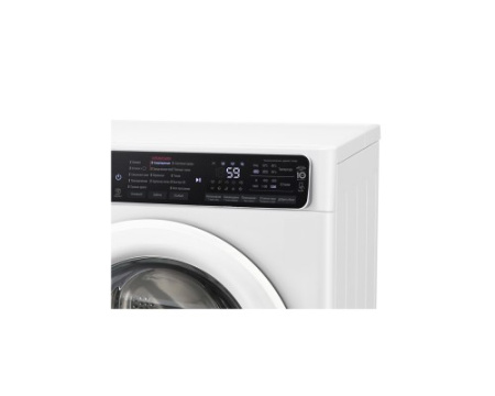 Стиральная машина LG F2H5HS3W