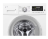 Стиральная машина LG F10B8LD7 5кг, с прямым приводом