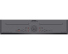 Варочная панель Kaiser KCT 6730 FIG