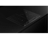 Варочная панель Teka IZS 67620 MST BLACK