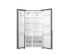 Холодильник Side-by-Side Gorenje NRS917E41BX