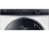 Стиральная машина Haier HW100-BP14986E
