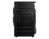 Стиральная машина с сушкой Pioneer WMD-241605DG