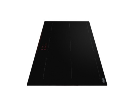 Индукционная варочная панель DeLonghi SLI 906 RUS