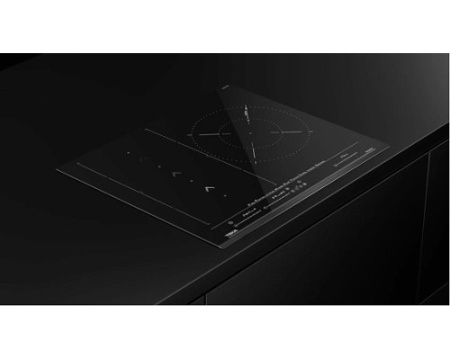 Варочная панель Teka IZS 67620 MST BLACK
