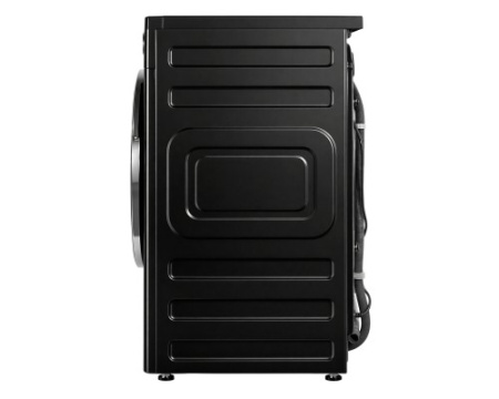 Стиральная машина с сушкой Pioneer WMD-241605DG