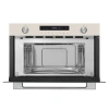 Микроволновая печь MAUNFELD MBMO349GBG