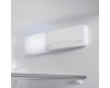 Встраиваемая холодильная камера Maunfeld MBL88SWGR Inverter