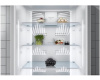 Холодильник Electrolux RNT7ME34X2