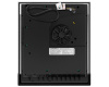 Индукционная варочная панель Maunfeld CVI453SBWH LUX