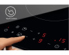 Варочная панель Electrolux LIT 30230 C