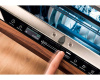 Встраиваемая посудомоечная машина Electrolux KESC8401L