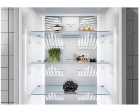 Холодильник Electrolux RNT7ME34X2