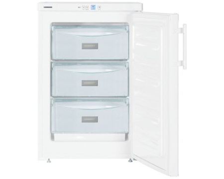 Морозильник Liebherr G 1223-21 FrostProtect