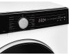 Стиральная машина Kuppersberg WM 410 W