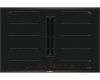 Варочная панель Bosch PXX895D66E