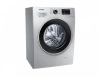 Стиральная машина SAMSUNG WW65J42E0HS